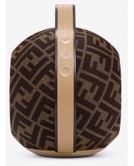 Fendi | Devialet Mania