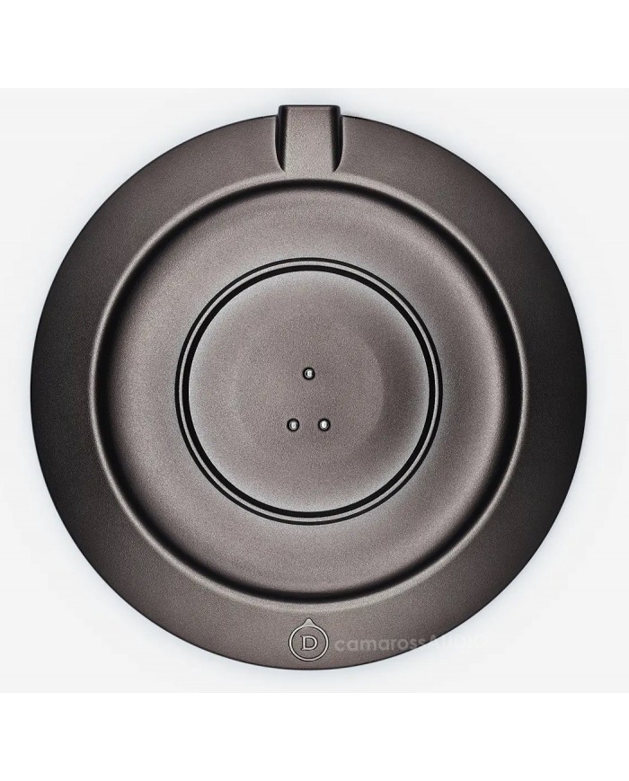 Fendi | Devialet Mania