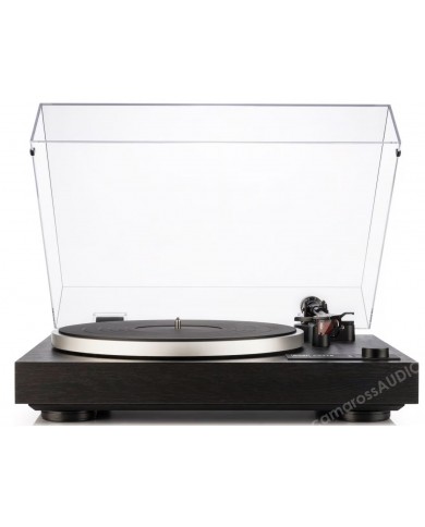 Dual CSS-418 Dual CSS-418