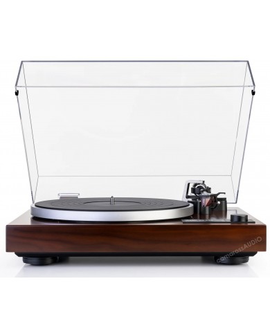 Dual CS-518 Dual CS-518