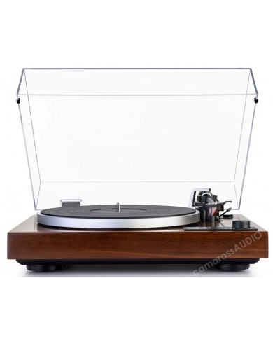 Dual CS 618Q Dual CS 618Q