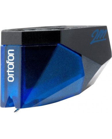 ortofon 2m blue