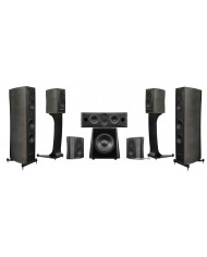 Sonus Faber Cremona M 7.1