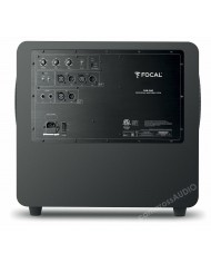 Focal Sub One
