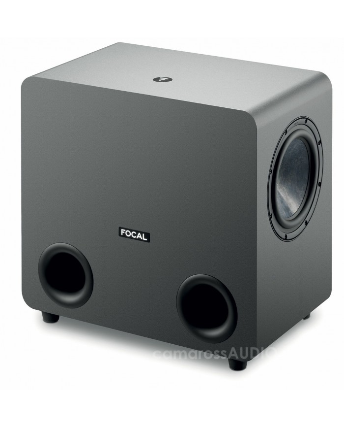 Focal Sub One