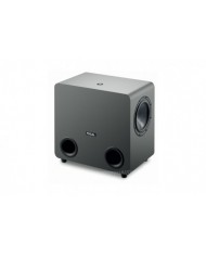 Focal Sub One