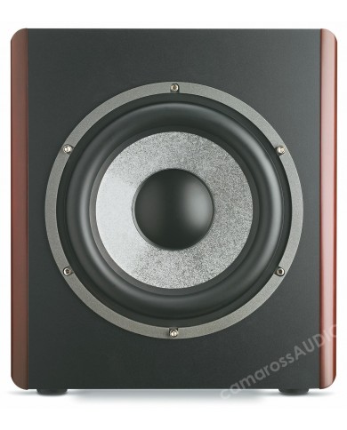 Focal Sub6 Focal Sub6
