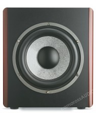 Focal Sub6