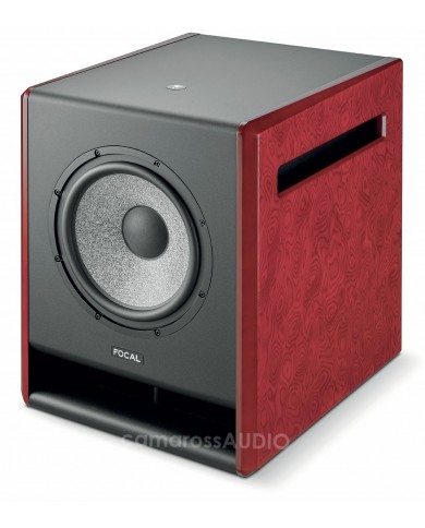 Focal Sub 12 ST6