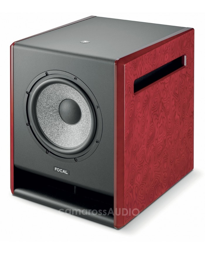 Focal Sub 12 ST6