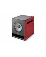 Focal Sub 12 ST6