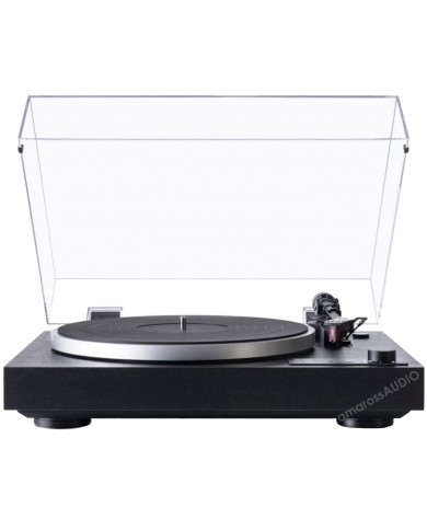 Dual CS-429 Dual CS-429