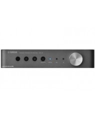 YAMAHA MusicCast WXC-50 Network Streaming Preamlifier
