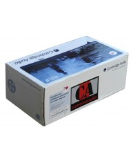 Cambridge Audio Azur 651P