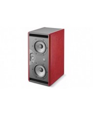 Focal TWIN6 ST6