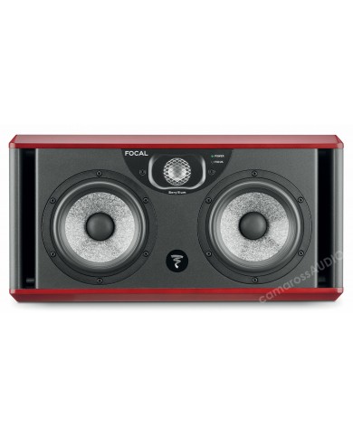 Focal TWIN6 ST6 Focal TWIN6 ST6
