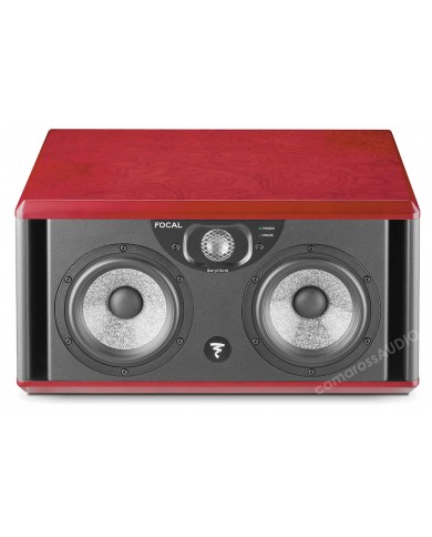 Focal TWIN6 ST6