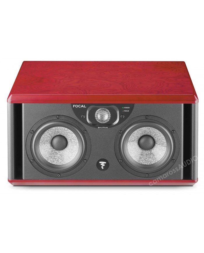 Focal TWIN6 ST6