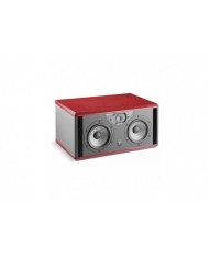 Focal TWIN6 ST6