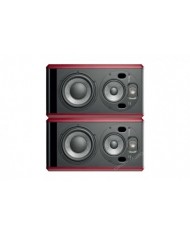 Focal TRIO6 ST6