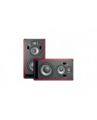 Focal TRIO6 ST6