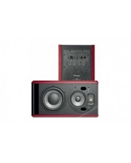 Focal TRIO6 ST6