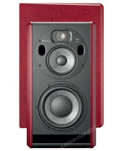Focal Trio6 ST6