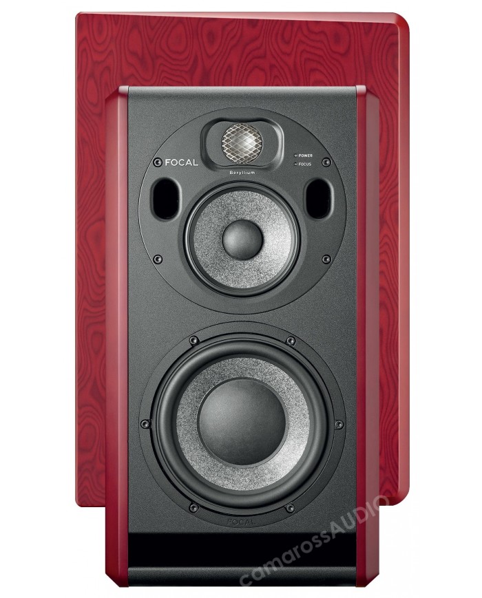Focal TRIO6 ST6