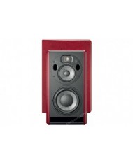 Focal TRIO6 ST6
