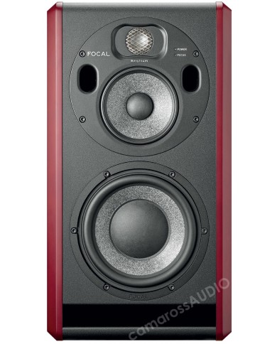 Focal Trio6 ST6 Focal Trio6 ST6