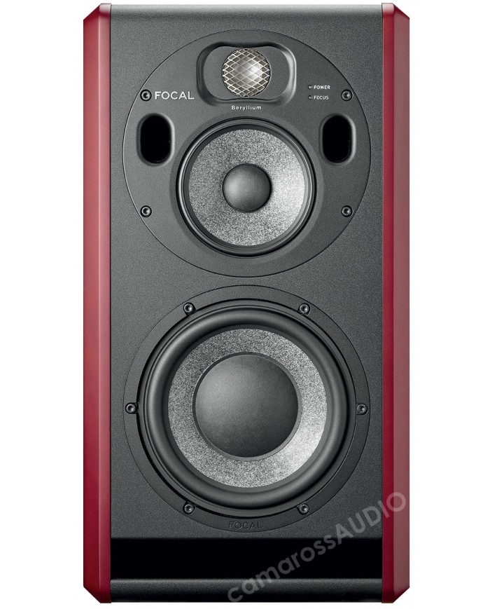Focal Trio6 ST6