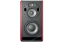 Focal Trio6 ST6