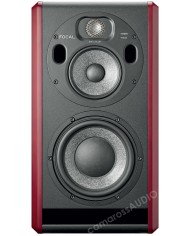 Focal TRIO6 ST6