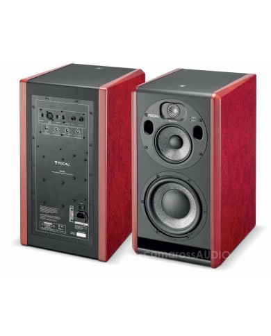 Focal Trio6 ST6