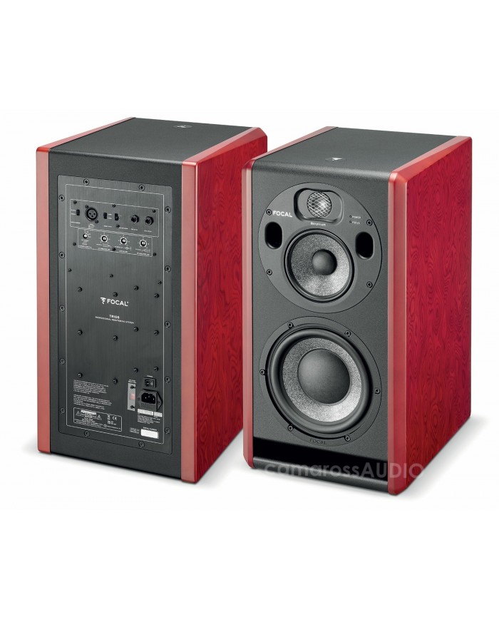 Focal TRIO6 ST6