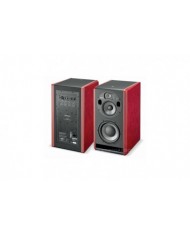 Focal TRIO6 ST6
