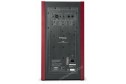 Focal Trio6 ST6