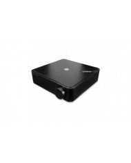 Argon Audio SA1 MK2 Siyah Stereo Amfi, Kompakt Tasarım