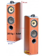 Sony SS-X70ED Speaker