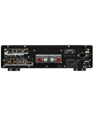 Marantz Model 60n Marantz Model 60n