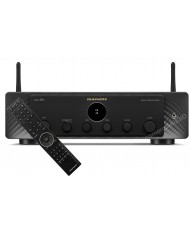 Marantz Model 60n Marantz Model 60n