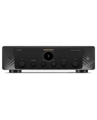 Marantz Model 60n Marantz Model 60n