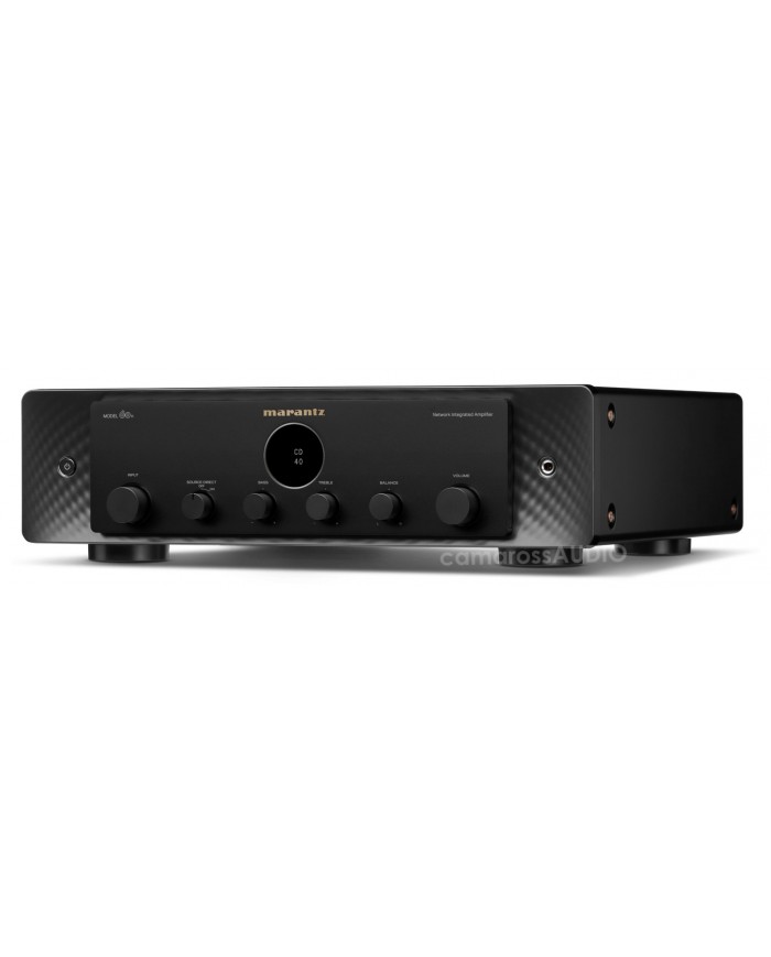 Marantz Model 60n Marantz Model 60n