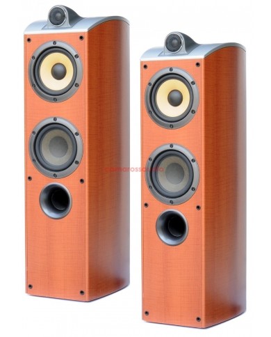Sony SS-X70ED Speaker
