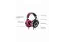 Focal Clear MG PRO