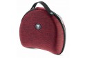 Focal Clear MG PRO