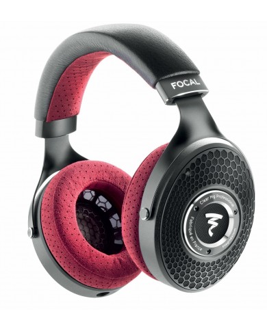 Focal Clear MG PRO