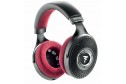 Focal Clear MG PRO