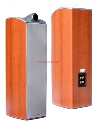 Sony SS-X70ED Speaker