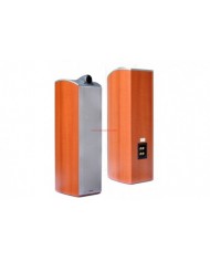 Sony SS-X70ED Speaker